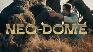 Neo Dome — foto 2