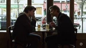 Episodio 12