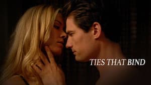 Ties That Bind — foto 4