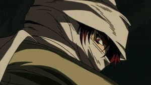 Episodio 4