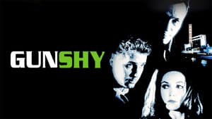Gunshy — foto 4