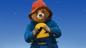 Paddington 2 — foto 4
