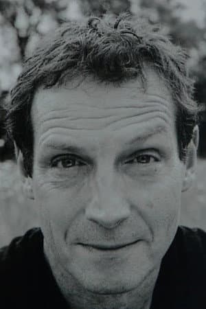 Rob Spendlove