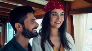 Episodio 2