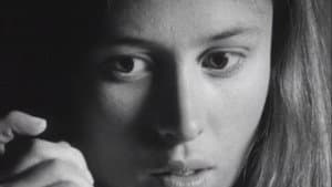 A Telephone Call for Genevieve Snow — foto 1