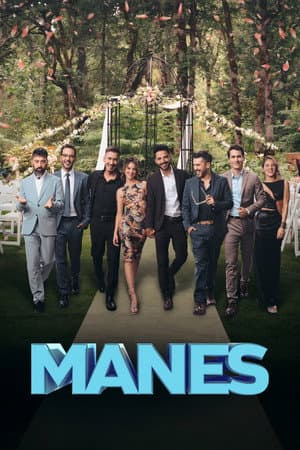 Temporada 3
