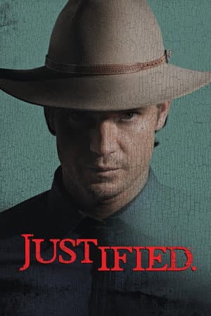 Temporada 6