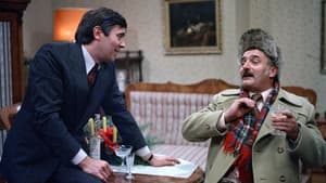 Silvestr svobodného pána — foto 3