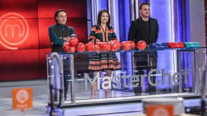 Episodio 10