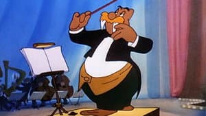 The Overture to 'William Tell' — foto 1