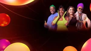 The Voice Kids — foto 5