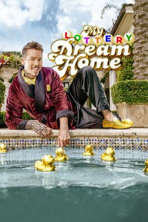 Temporada 8