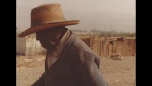 Candico — foto 1