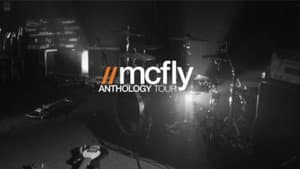 Anthology Tour Documentary — foto 1