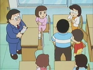 Episodio 248