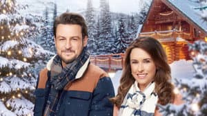 Winter in Vail — foto 1