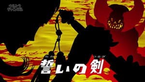 Episodio 9