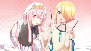 Demon Lord Retry! — foto 1