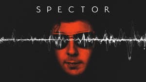 Spector — foto 5