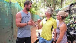 Episodio 7