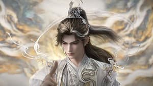 完美世界 — foto 1
