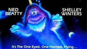 Purple People Eater — foto 2