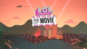 LOL Surprise: La Película — foto 2