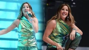 Ellie Goulding: (Live at Capital FM's Summertime Ball 2023) Full Set — foto 1