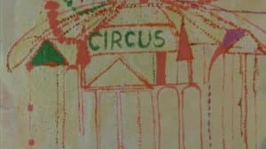 Circo — foto 1