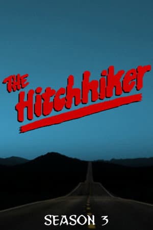 Temporada 3