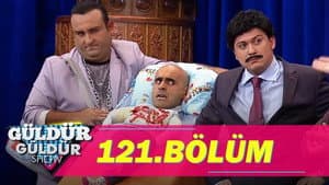 Episodio 3
