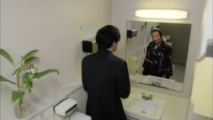 父、ノブナガ — foto 2