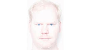 Jim Gaffigan: Beyond the Pale — foto 1