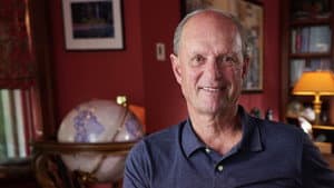 Bob Ballard: An Explorer's Life — foto 7