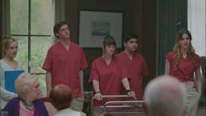 Episodio 1