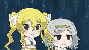 Episodio 10