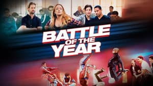 La batalla del Año — foto 3