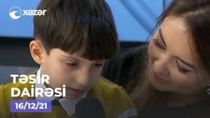 Episodio 45