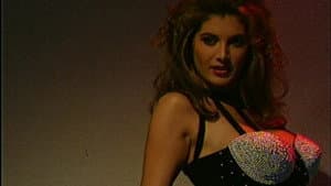 Poison — foto 2