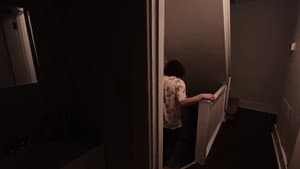 enter sunset — foto 1