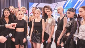 Ты — топ-модель — foto 1