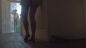 Smooth Talk — foto 5