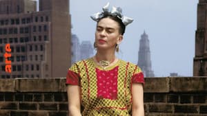 Frida Kahlo - Giganten der Kunst — foto 1
