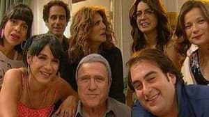 Episodio 35