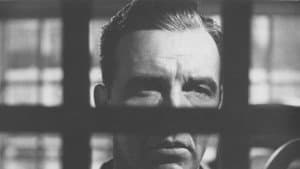 Roger Touhy, Gangster — foto 1