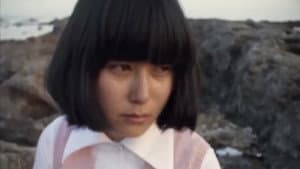 夢の島少女 — foto 6