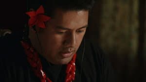 Episodio 12