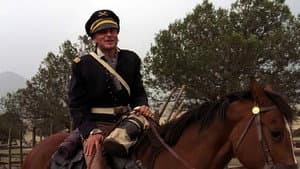 El rey de Texas — foto 9