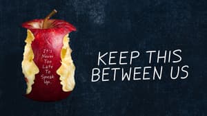 Nuestro pequeño secreto — foto 2