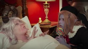 Episodio 5